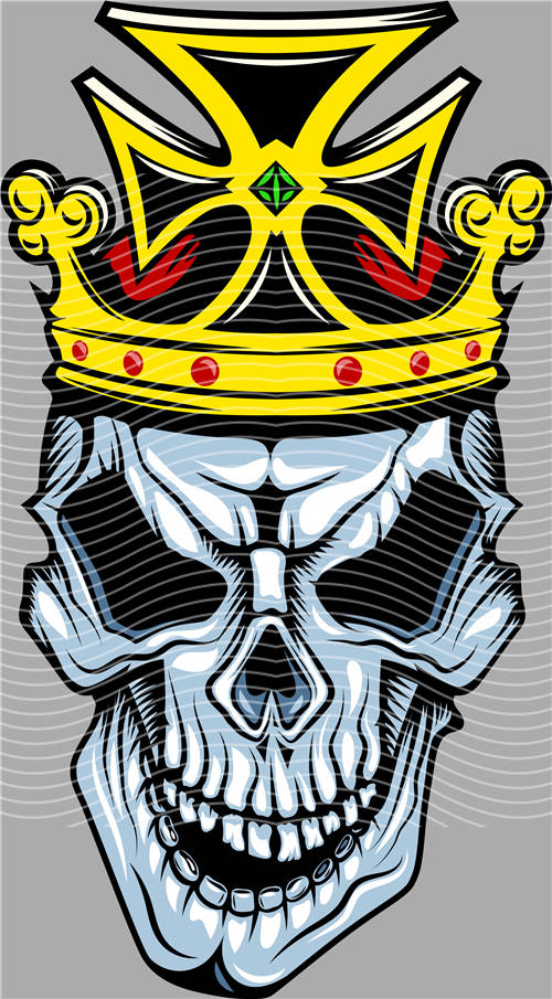 Street design-JT 3887